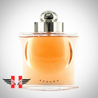 عطر ادکلن آزارو آزورا | Azzaro Azzura 